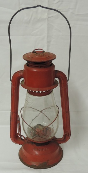 Dietz Junior Lantern