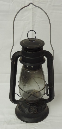 Lamp Light Farms Lantern