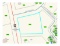 1.5 Acre Mixed Use Tract