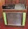 1960's Electrophonic Total Music System
