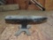 Blacksmith Made Anvil