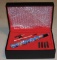 NaMixen Oriental Design Collectors Pen In Box