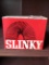 Vintage Slinky in Original Box