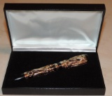 Oriental Dragon Wighting Pen