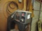 Craftsman 10in Band saw