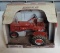 Ertl Farmall B Tractor