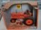 Ertl Allis Chalmers WD-45 Tractor in Box