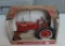 Case Farmall 230 Tractor in Original Box