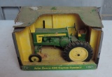 John Deere 620 Tractor in Box