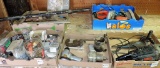 Lot of Misc. Tools and Tool Related Items