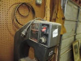 Craftsman 10in Band saw