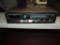 General Electric 8 Track Stereo/AM/FM