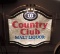 Country Club Malt Liquor