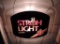 Stroh Light