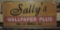 Sally's Wallpaper Plus Div. of BMSA, Inc.