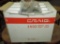 Craig Portable Eight-Track Player