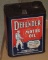 Defender Motor Oil Two-Gallon Can