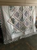 Extra Nice Large Quilt