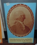Poster of Thomas Jefferson