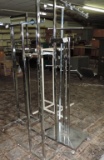 Display Racks