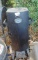 Barbecue Grillware Gas Smoker & Char-broil Charcoal Grill