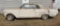 1962 2 Door Chevrolet Nova Convertible