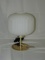 Bloomingville Table Lamp