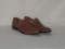 Joseph Abboud Men's Shoes