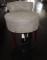 Safavieh Furniture Vanity Stool