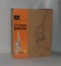 (NEW IN BOX) Verve Culture Authentic Artisanal Citrus Juicer