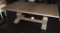 Bernhardt Furniture Company Dining Room Table