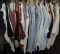 Lot of Miscellaneous Clothing USED