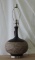 Uttermost Decorative Table Lamp