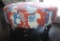 Kensie Plus Saint Furniture For Kids Ottoman