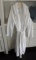 Barefoot Dreams Cozy Chic Adult Robe