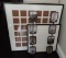 Miscellaneous Lot of Picture Frames