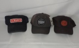 Hat Lot