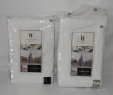 Milano Table Cloth Lot