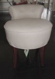 Safavieh Furniture Vanity Stool