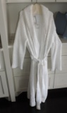 Barefoot Dreams Cozy Chic Adult Robe