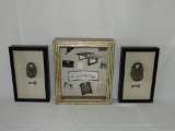 Miscellaneous Decorative Lot