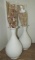 Pair of Decorative Vases