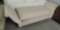 Fainting Couch Frame