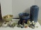 Household Decorative Lot