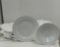 Dishware Lot