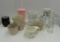 Various Lot of Coffee Mugs