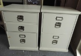 Lot of Cabinetry