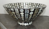 Tozai Decorative Bowl