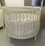 Unique Baby Bed
