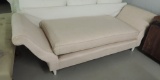 Fainting Couch Frame